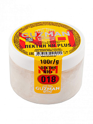 Пектин NH Plus 100гр "Guzman"